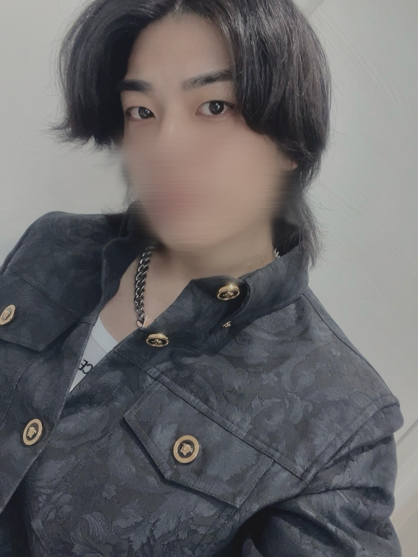 KEN（ｹﾝ） 4/27