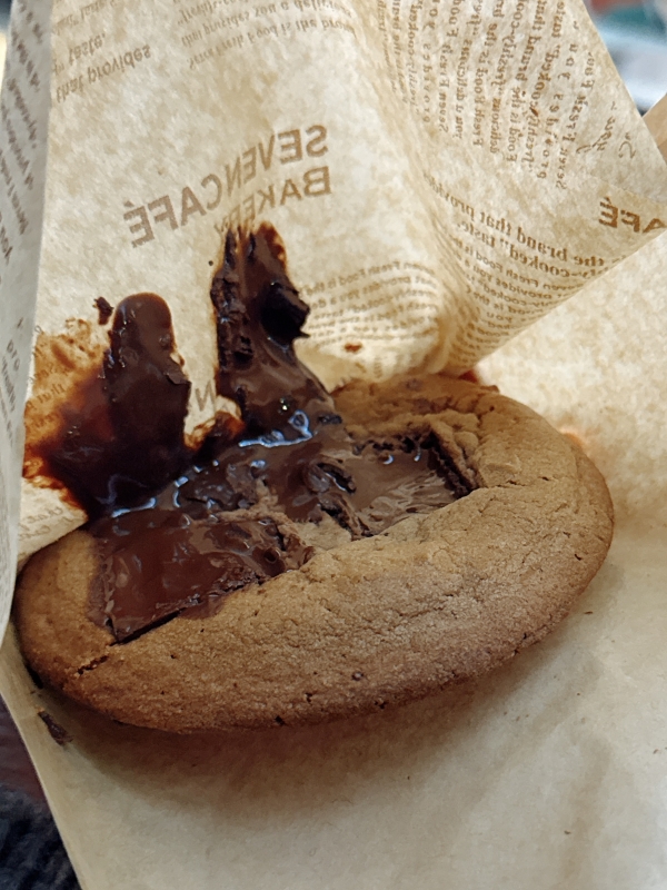 KOSHIN(コウシン） ​​​​​​​新商品！？