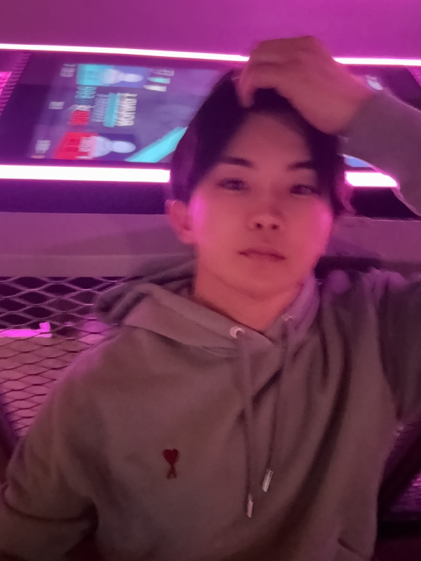 ARASHI(アラシ) 【お肌プルプル】