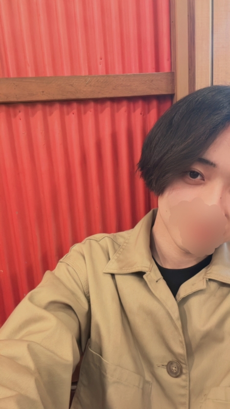 YUNA(ユナ) 写メ日記とX