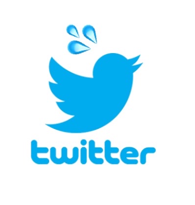 ASAHI(アサヒ) Twitter不具合ヽ( ̄д ̄;)ノ