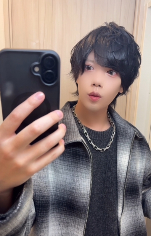 KIMIYA(キミヤ) ホストとの違い🥂