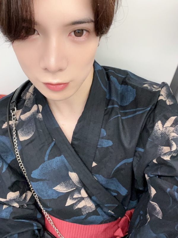RYOTO(リョウト) #174 残暑?