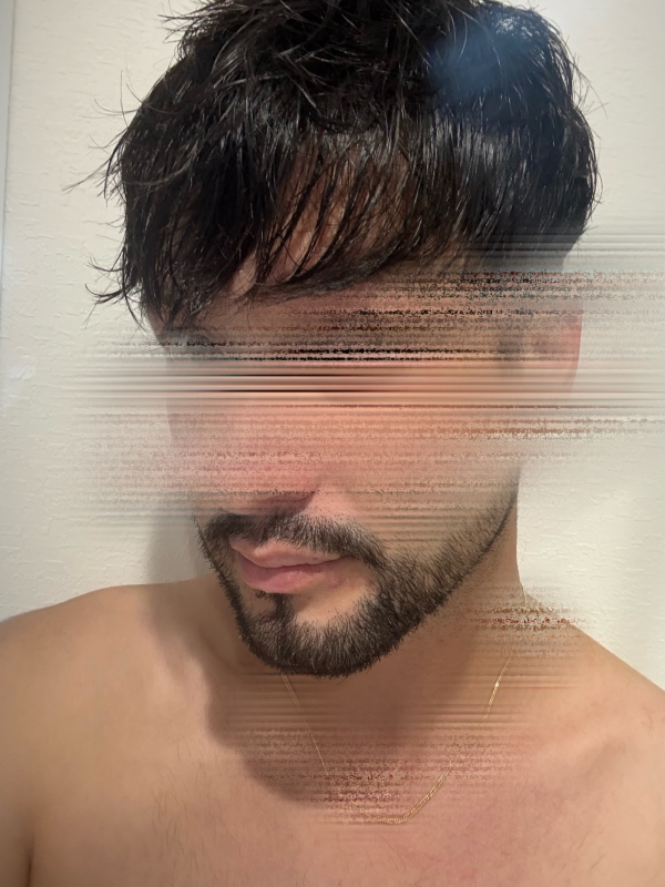 JAN(ジャン) 明日より出勤です!