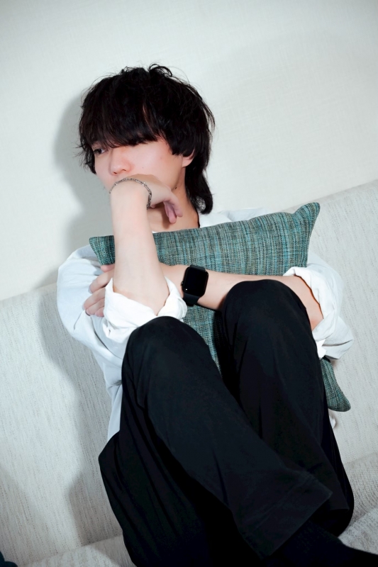 AZUMA(アズマ) 今週もありがとうございました🙇