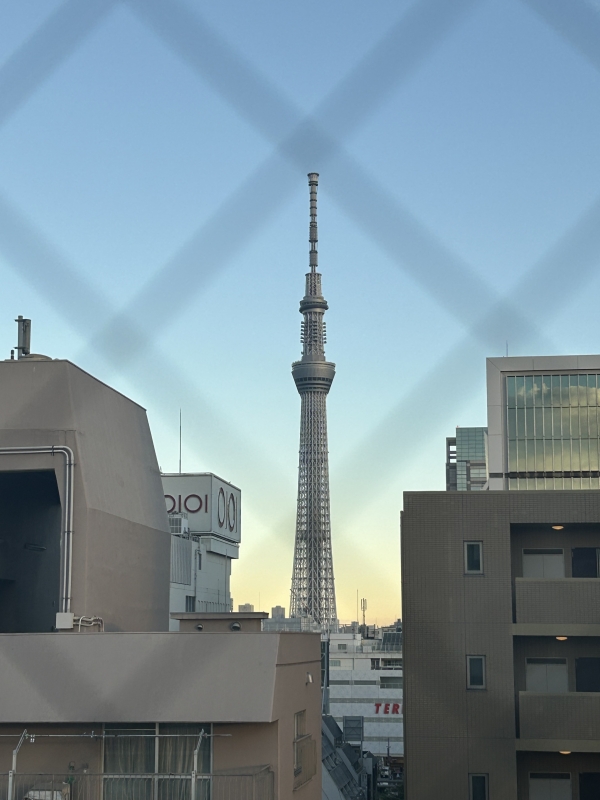 KONOSUKE(ｺｳﾉｽｹ) 成功したいなら環境にこだわれ