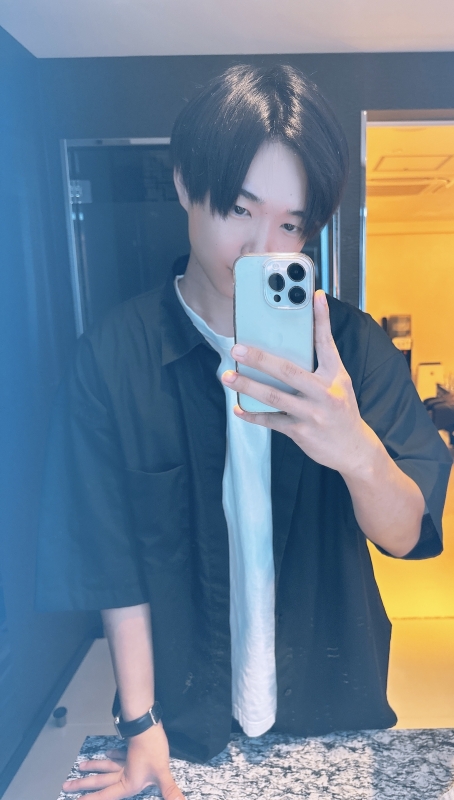 KAITO(ｶｲﾄ) 今週の予定