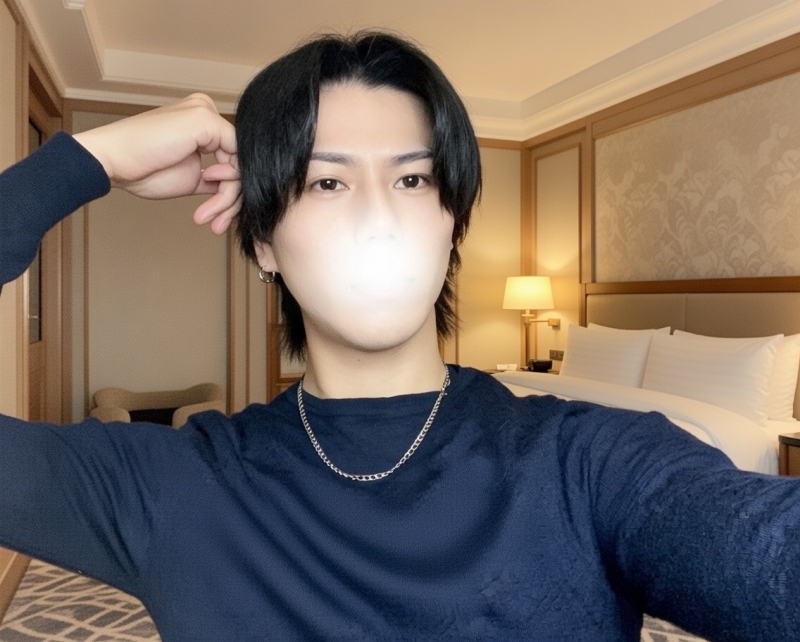 NARUMI(ナルミ) 気になってる?