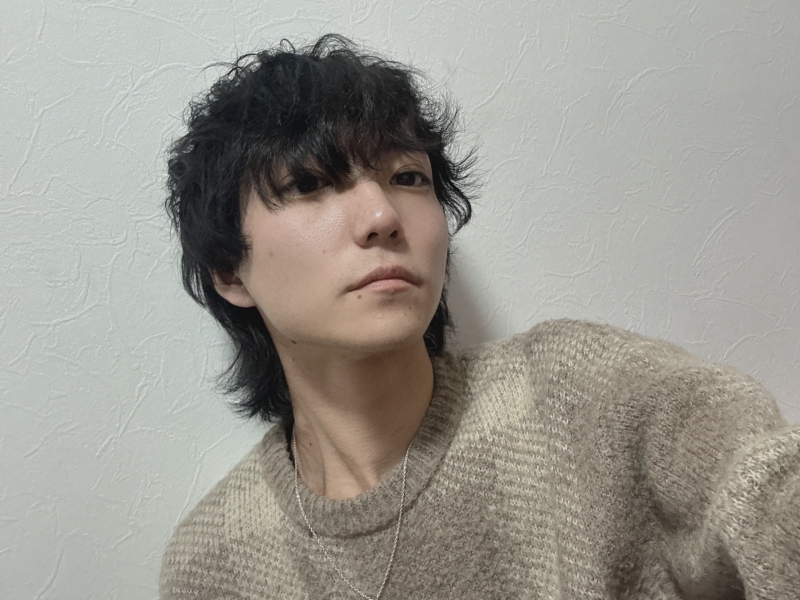 AZUMA（ｱｽﾞﾏ） いつもありがとう。