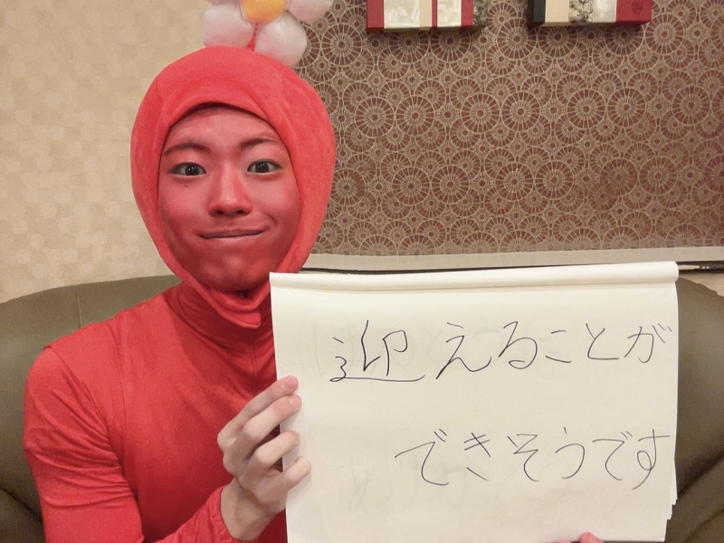 SYUNYA(ｼｭﾝﾔ) 投稿