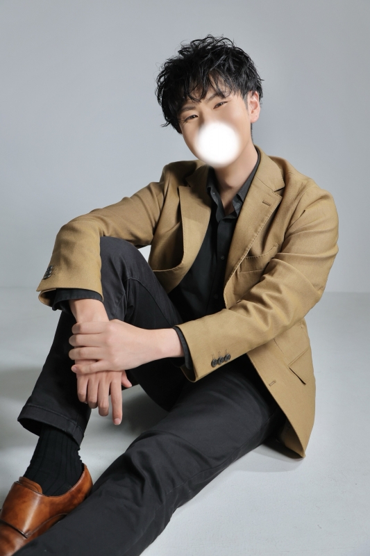 KOSHIN(コウシン) 感じるコツ