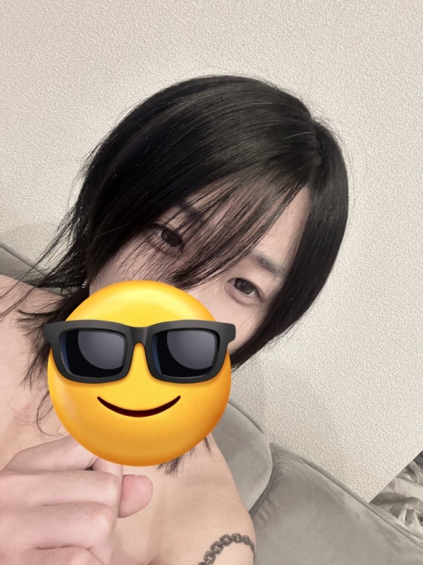 UTA(ｳﾀ) ソクメン