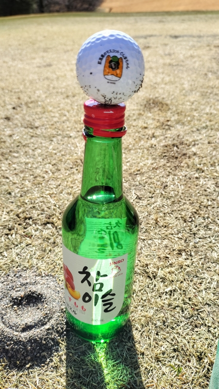TOMOAKI(トモアキ) 週末はゴルフ🏌️