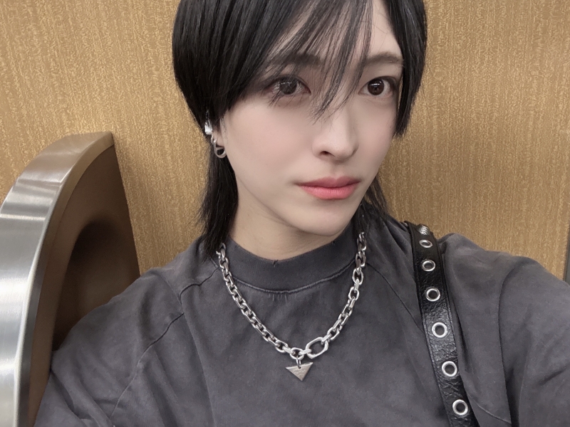 SEIYA(ｾｲﾔ) 8月度お礼