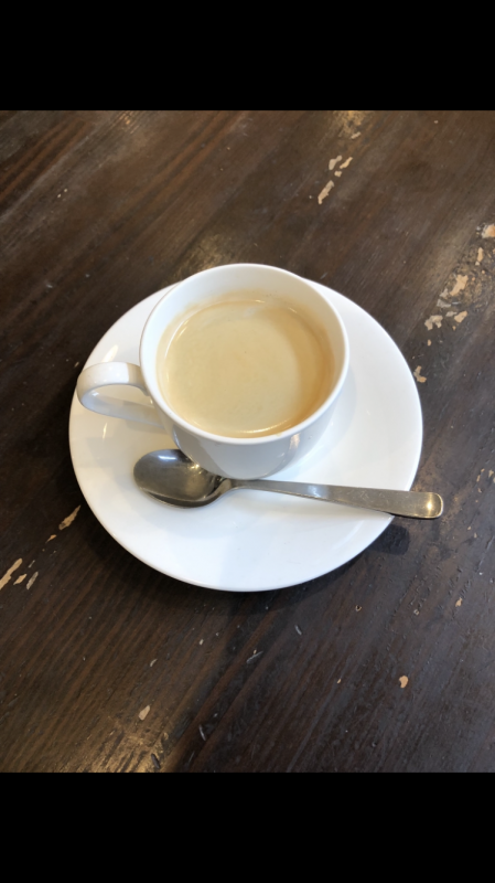 HARUTA(ﾊﾙﾀ) 無駄のない肉体