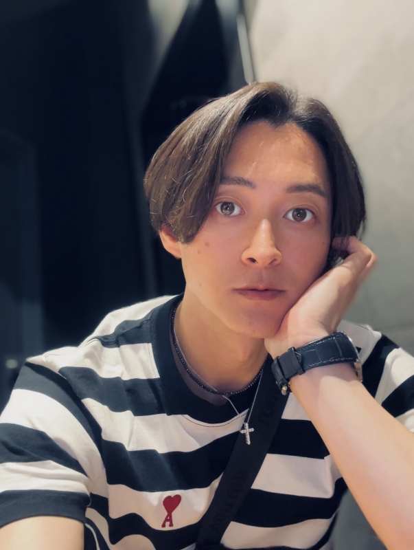 KONOSUKE(コウノスケ) 携帯電話のメリット