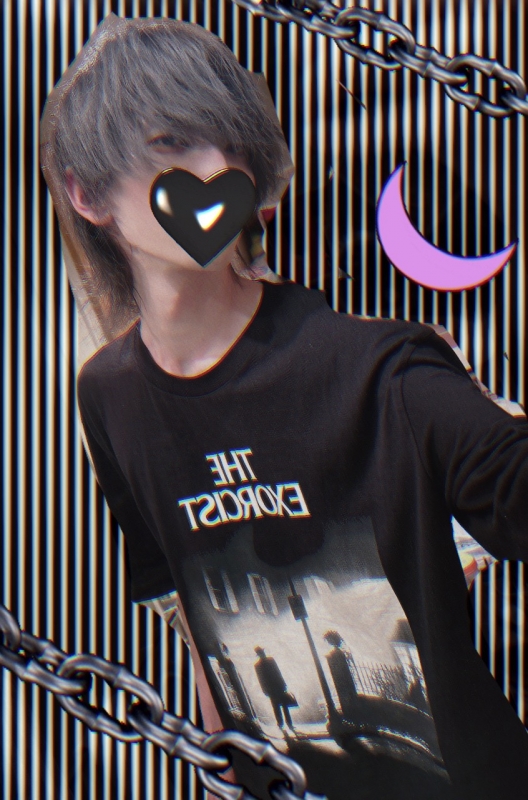 MAHITO(マヒト) すこし