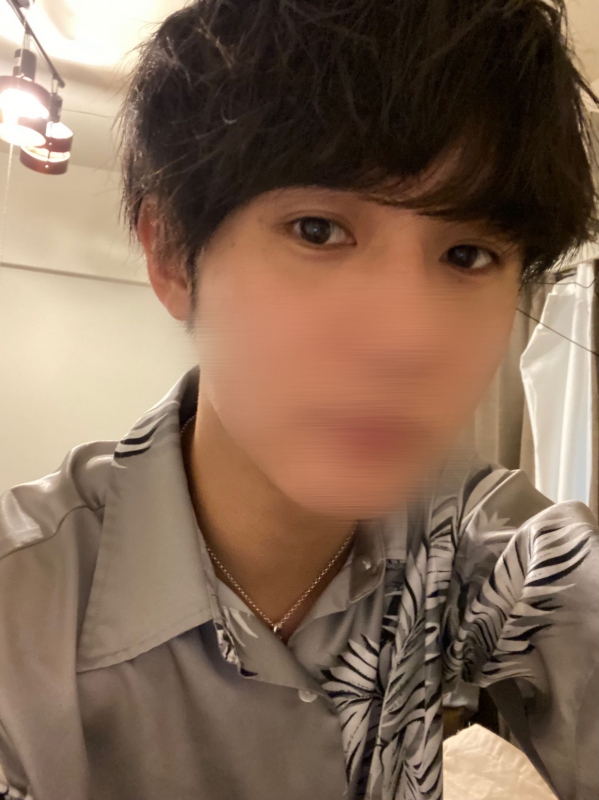 MISAKA(ﾐｻｶ) これから