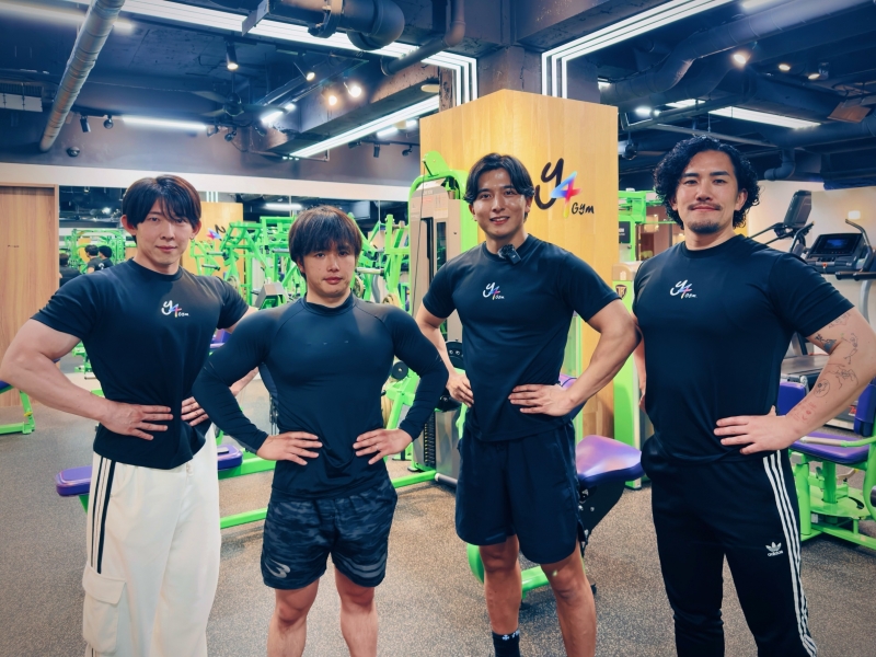 MOCHI（ﾓﾁ） 刺激的なYouTube撮影。