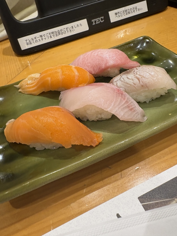 SASARA(ササラ) 一期一会は人との出会いだけに収まらず。、