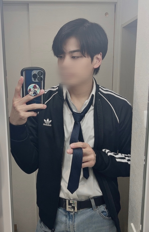 KEN（ｹﾝ） 4/8