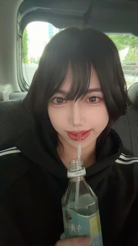 YUTO(ユト) おは