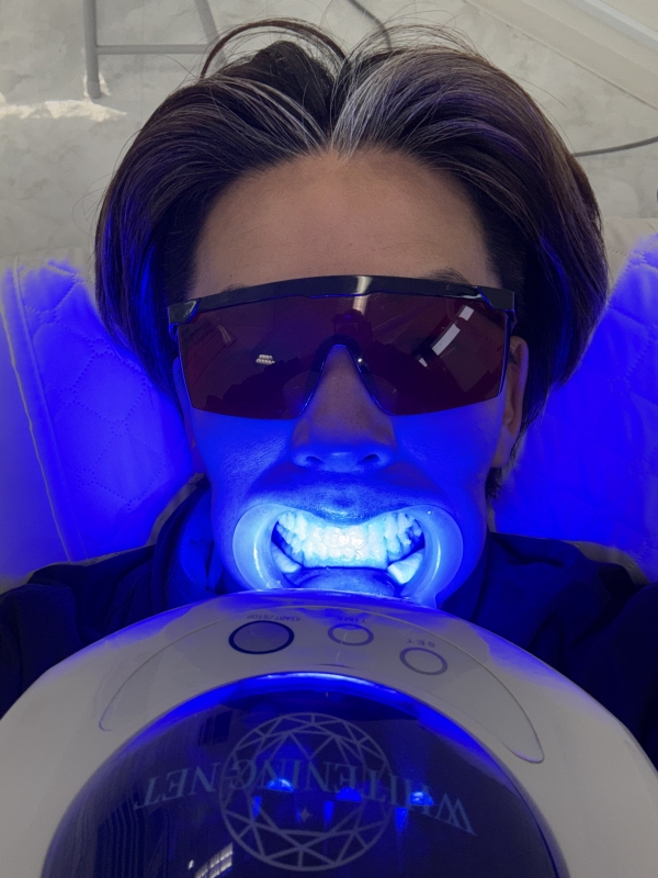 PIKA（ﾋﾟｶ） 美容Day