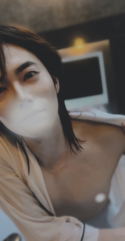 HIDAKA(ﾋﾀﾞｶ) 三度の飯よりエロがすき