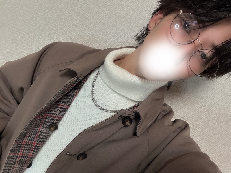 MOMIJI(ﾓﾐｼﾞ) 【12月毎日投稿】〜最近あった嬉しい事〜