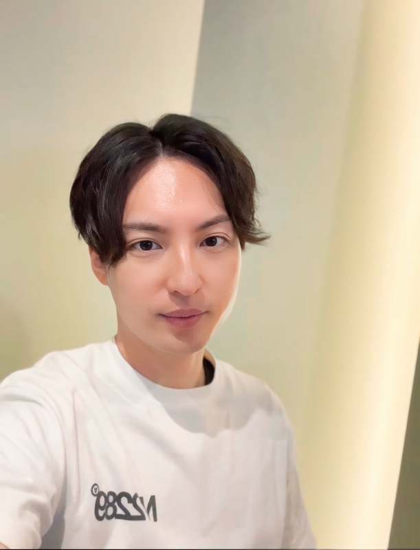 UTARI(ウタリ) 安心=うたり に自信あります😉