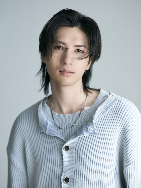 YAMATO(ﾔﾏﾄ) 初めての方へ。🔰