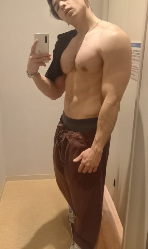 TETSUO(ﾃﾂｵ) ❄️