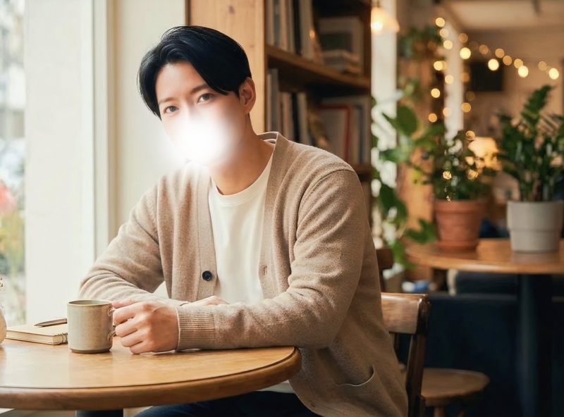 KOYOI(ｺﾖｲ) 価値