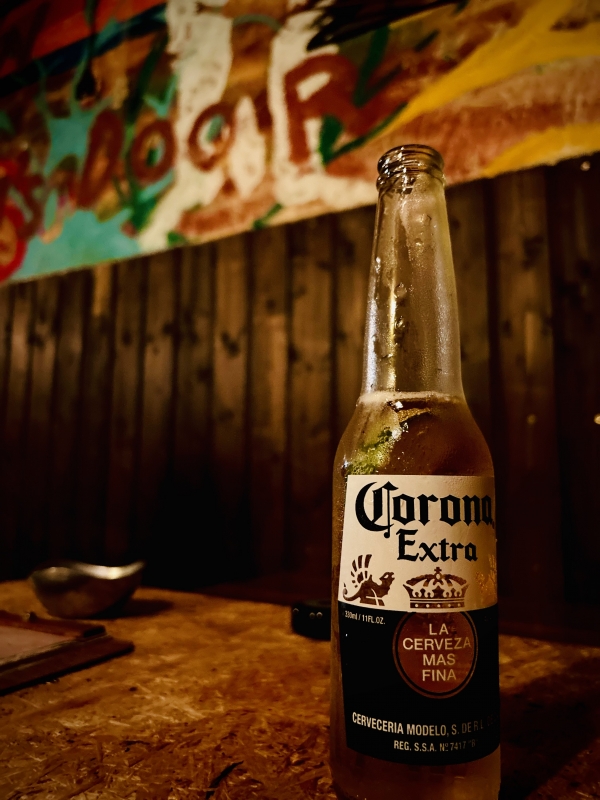 YUU(ﾕｳ) 小さなご褒美。