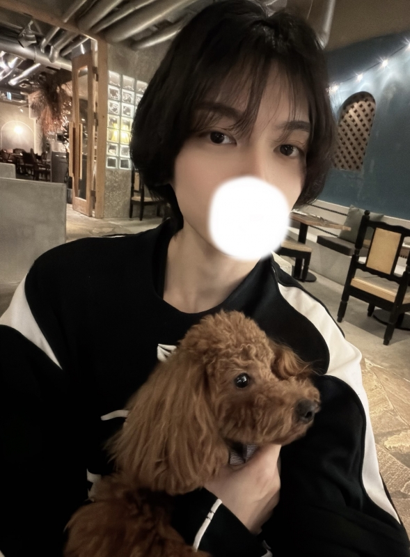 NANO(ﾅﾉ) 経緯