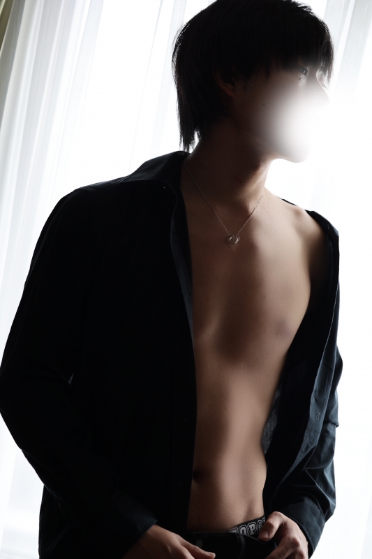 SYUNYA(ｼｭﾝﾔ) 今年もよろしくお願いします