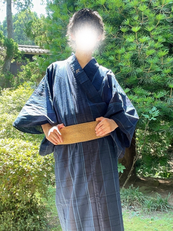 TOURI(ﾄｳﾘ) サマーバーゲン残り3日！！
