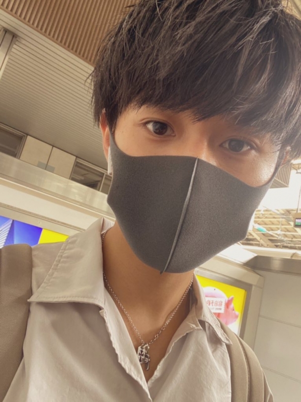 MISAKA(ﾐｻｶ) 7月30〜8月1日静岡出張です