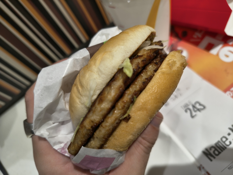 SUBARU(ｽﾊﾞﾙ) 移籍したし、久しぶり日記書くかぁ