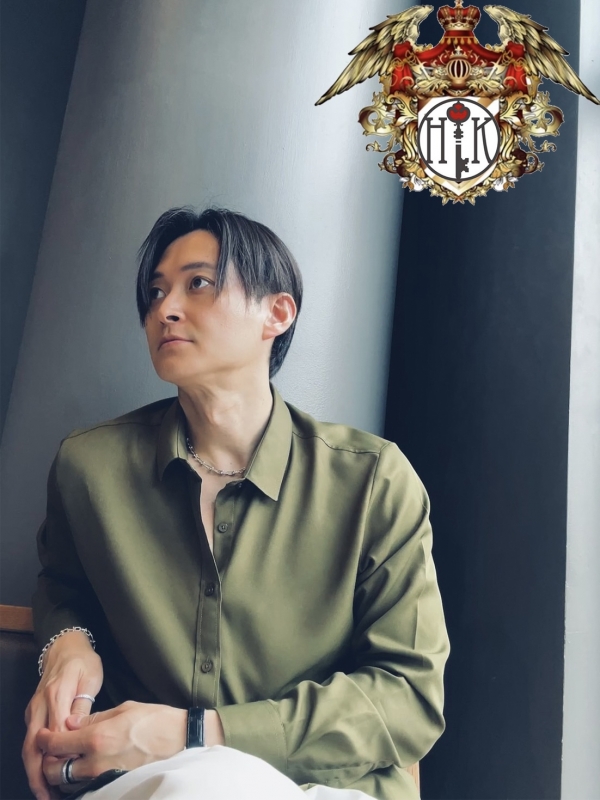 KONOSUKE(コウノスケ) 今日めっちゃ寒いやん 48910
