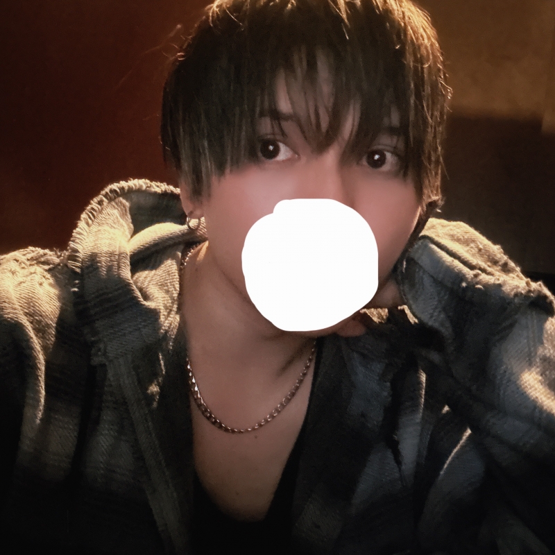 TOM (ﾄﾑ) 空き！！！！！
