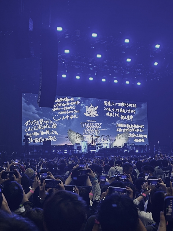 MAYUKI(マユキ) 👁️🗨️🎸🥁🎹🎤