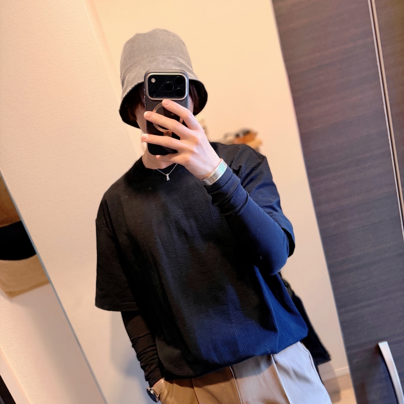 YUA(ユア) 心地良さ