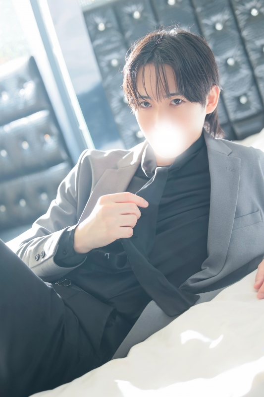 KATSUMI(カツミ) リクエスト出勤