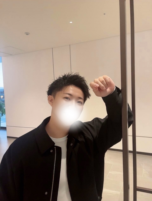 TAIKI(ﾀｲｷ) 年内のシフト