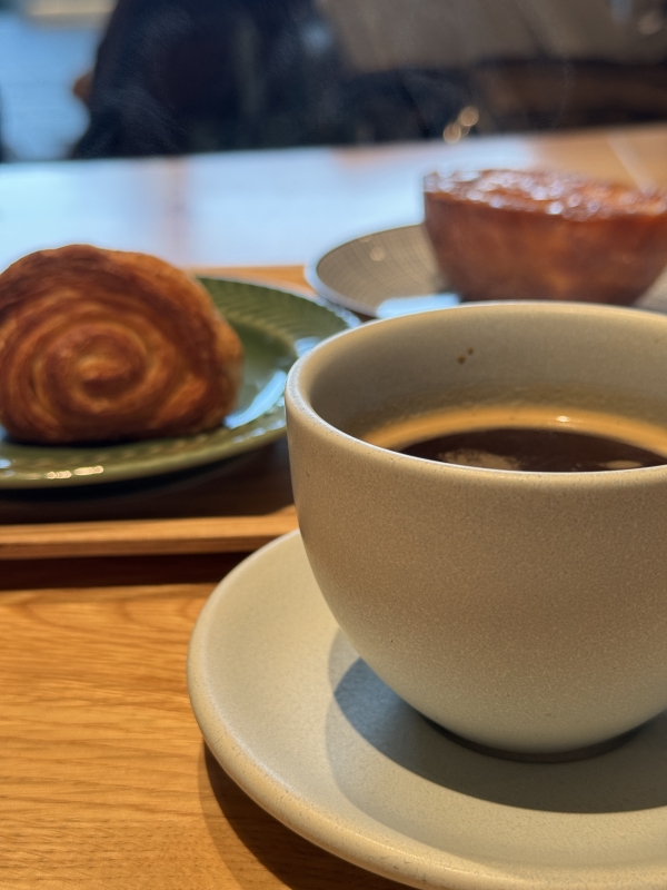 KLUTCH(ｸﾗｯﾁ) リラックス