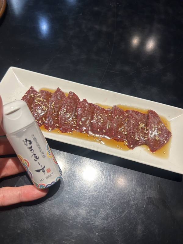 KONOSUKE(ｺｳﾉｽｹ) タラレバ、やめレバー