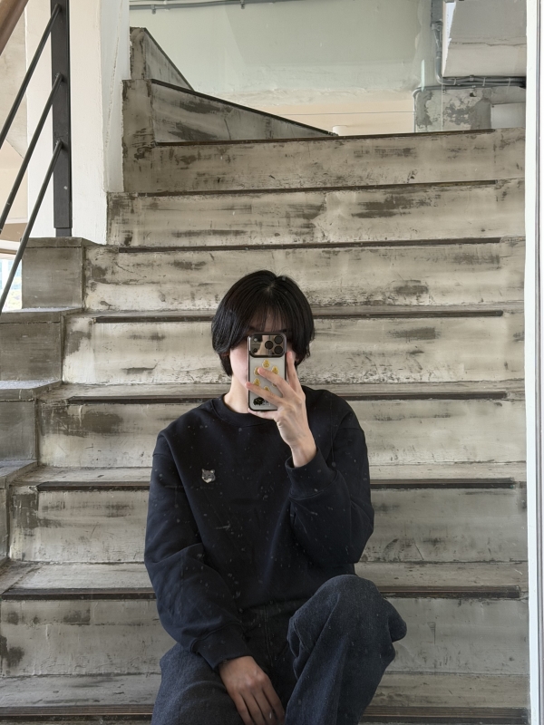 NANO(ﾅﾉ) コラボ