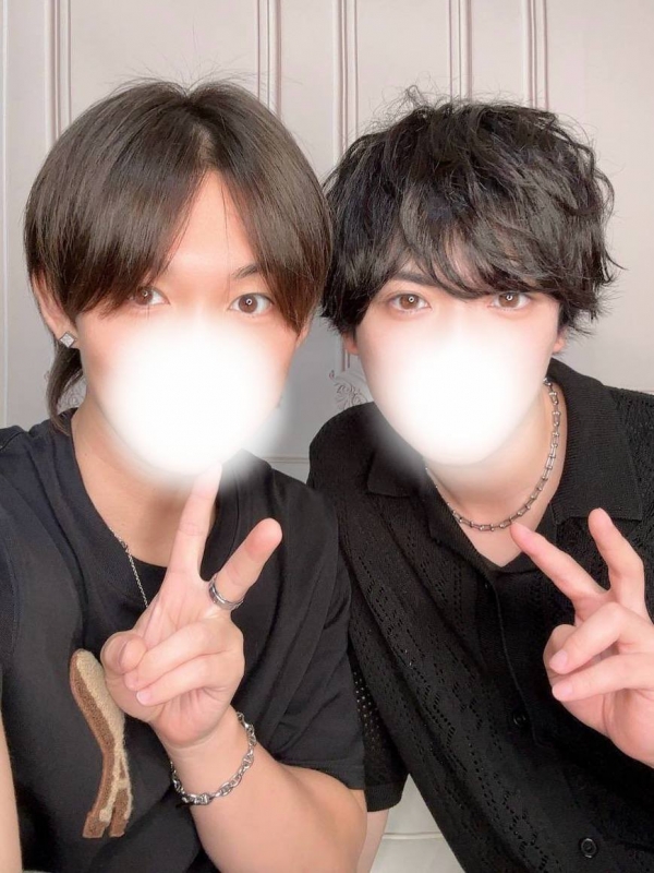 KISAKI(キサキ) 明日から