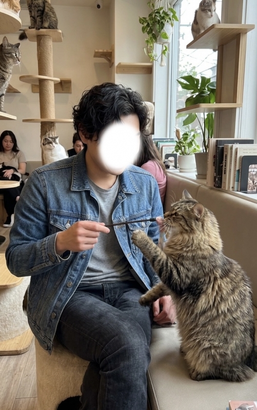 MATSUMOTO(ﾏﾂﾓﾄ) この時期の夜は寒い